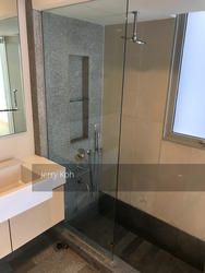 8 @ Mount Sophia (D9), Condominium #156649592